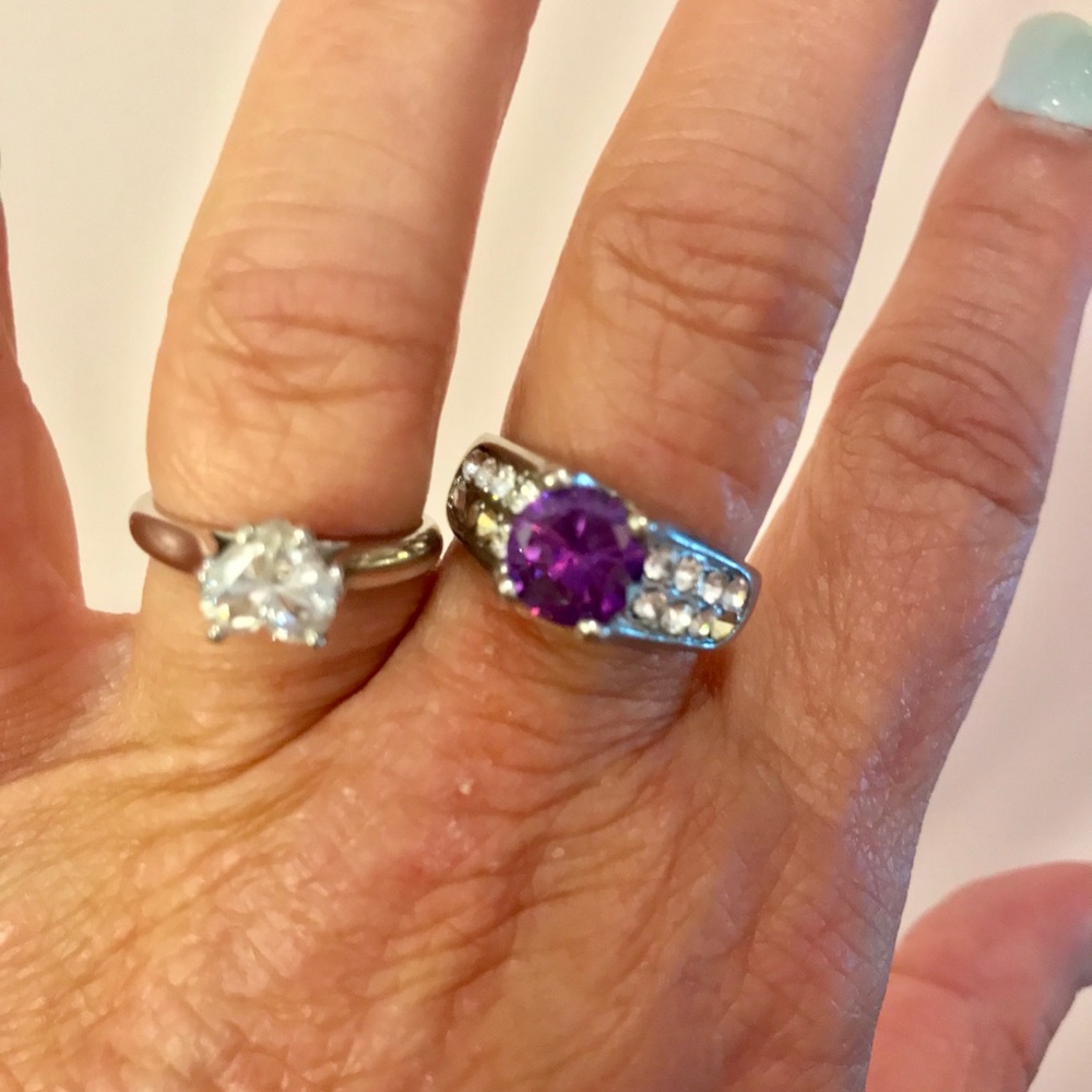 Ring - Picture 6 of 8